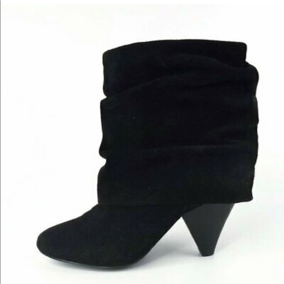 Steve Madden Shoes - Steve Madden Carlsen Booties